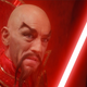 Illustration for article titled emKotaku/em Shop Contest: emStar Wars/em The Next Generation: The Winners!